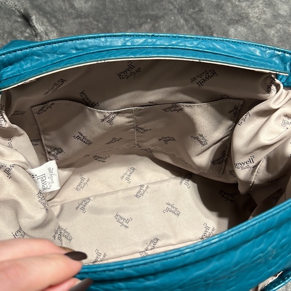 Thirty-One Fashion Week purse - Picture 4 of 6